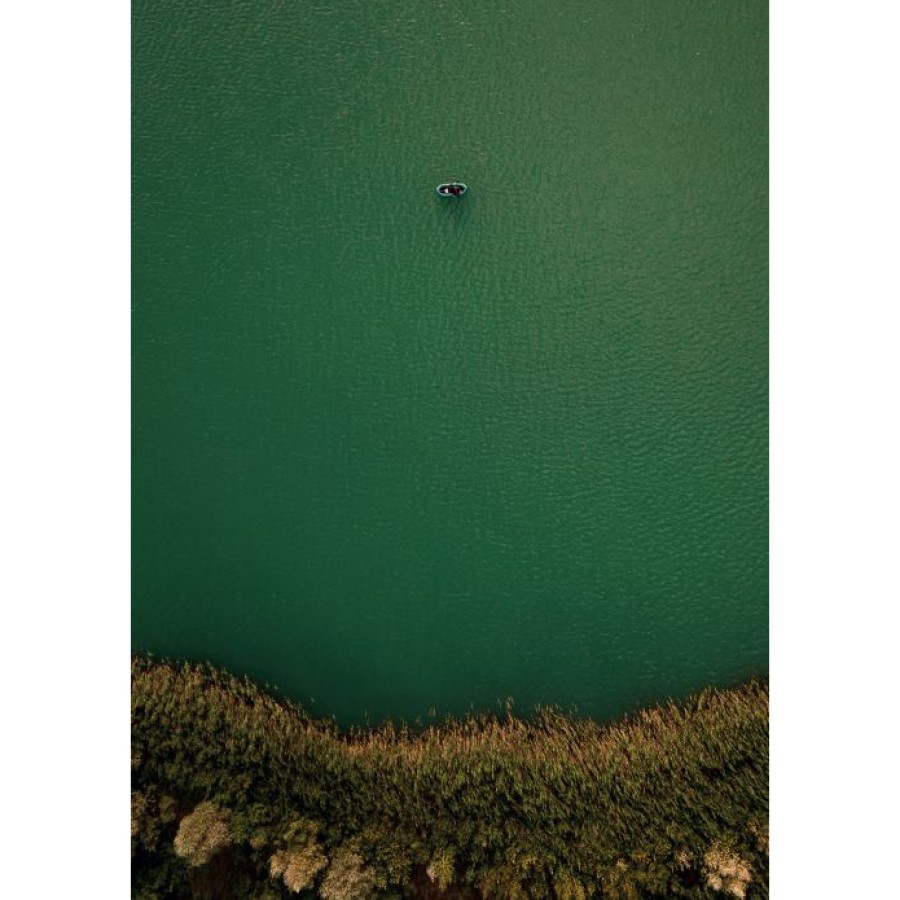 119